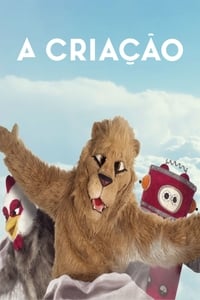 A Criação (2017)