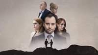 «Дети зла (2023)» — обои к сериалу #2