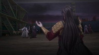 Episode 16