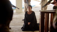 Обои к фильму «Перелётные птицы (2018)» — (23 из 58)