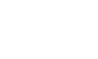 Логотип фильма «Lick (2024)» — (1 из 6)