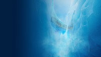 «Secrets in the Ice (2020)» — обои к сериалу #1