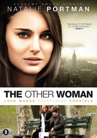 Постер фильма «Любовь и прочие обстоятельства (2009)» — (6 из 20)