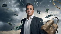 «Друзья и соседи (2025)» — обои к сериалу #9