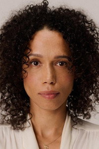 Vinette Robinson