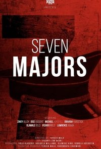 Imagem do Filme 7 Majors