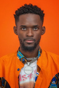 Toussaint Mavakala