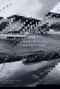 Imagem do Filme 1994 Northridge Earthquake