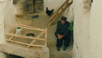 «Нас унесет ветер (1999)» — обои к фильму #2
