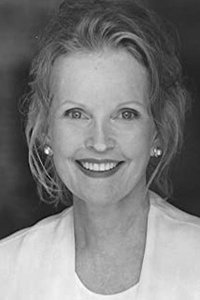 Marlyn Mason as Laureen Hyatt in That Certain Summer