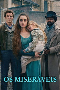 Os Miseráveis S01E02