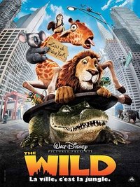 movie-images