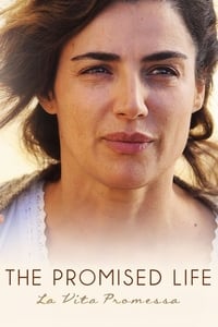 tv show poster The+Promised+Life 2018