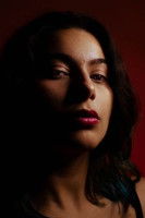 Imagem de Linna Nascimento