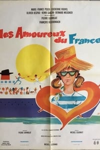 Les amoureux du France