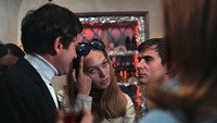 Обои к фильму «Охота на мух (1969)» — (11 из 22)