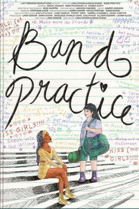 Band Practice