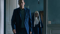 «Месье Спейд (2023)» — обои к сериалу #1