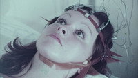«Эмма. Тёмные двери (1974)» — обои к фильму #1