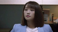 Episode 41