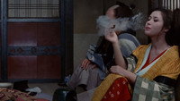 Обои к фильму «Татуировка (1966)» — (12 из 30)