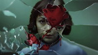 «The Broken Marriage Vow (2022)» — обои к сериалу #1