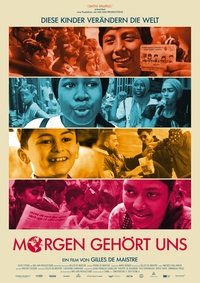 movie_cover