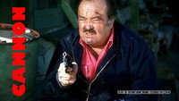 «Кеннон (1971-1976)» — обои к сериалу #3