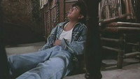 «Huwag kang hahalik sa diablo (1989)» — обои к фильму #1