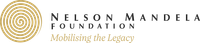 Nelson Mandela Foundation
