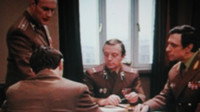 «Выгодный контракт (1979)» — обои к сериалу #1
