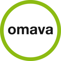 Omava