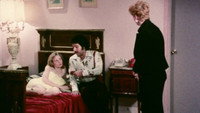«The Story of Prunella (1982)» — обои к фильму #2