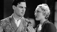 «Men Call It Love (1931)» — обои к фильму #1