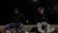 «The Blacker the Berry (2022)» — обои к фильму #1