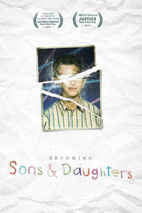 Becoming Sons & Daughters