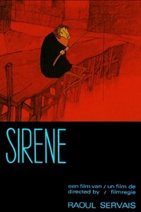 Sirene (1968)