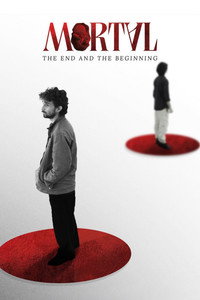 মর্টাল