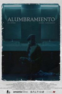 Alumbramiento (2022)