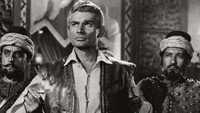 «Янки Паша (1954)» — обои к фильму #1