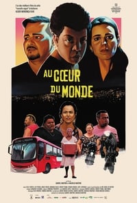 Au cœur du monde (2019)