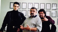 «Суперпродукция (2002)» — обои к фильму #7