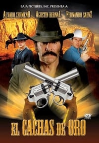 El cachas de oro (1986)