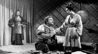 «Приключения Марко Поло (1938)» — обои к фильму #2