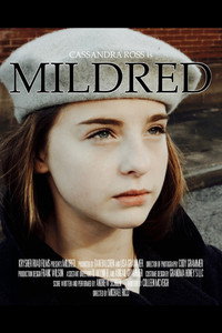 Постер к фильму Mildred (2019)