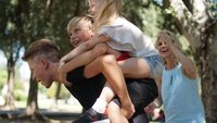 Ver Dentro del cuerpo humano Temporada 1 Capitulo 1 Online Gratis HD Poster VER Dentro del cuerpo humano Temporada 1 Capitulo 1 Online Gratis HD