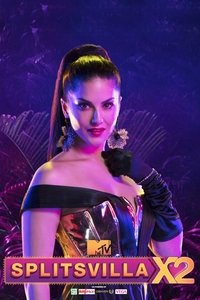 Season 12 Poster