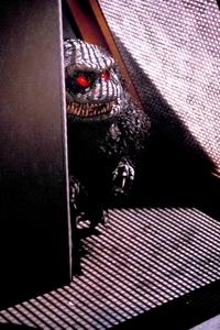 movie-images