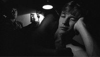 «Бесстрастные моменты (1983)» — обои к фильму #1