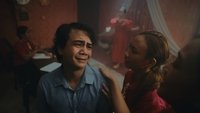 Dela Cruz, Juan P.